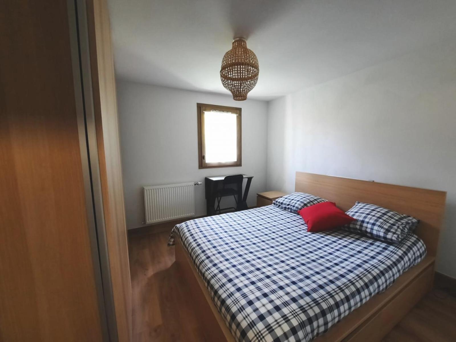 פראפוטל Les 7 Laux Immobilier Chalet E מראה חיצוני תמונה